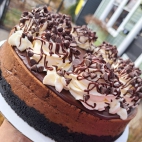 375666082_332246349256433_404352643633055229_n