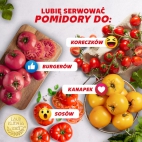 375838261_683992823752353_2898886446231115349_n