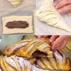 374637905_696242615871113_3044018535045068208_n