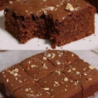 374174187_696243445871030_6444637990383415846_n