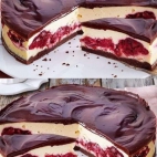 373535796_10224110810781096_4110538059160432155_n