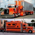 374169395_272275649079111_2851861722171046288_n