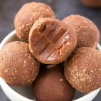 375454319_849258516570726_2305275536275623327_n