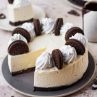 376562159_246278245070353_4451851658097012128_n