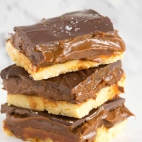 376835094_849735789856332_6222463198991069788_n