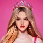 376852920_129772523547106_1255599917067866869_n