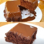 376632108_269436282706197_5764339119672407568_n