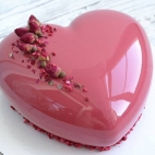 374773107_122108297750022798_8779046016296815822_n