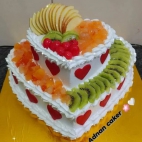 378288858_275733658684064_5344077891183769589_n