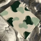 1eed7759592b17a9ad5c10a591cbccef