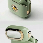 cda35f7aabbe0463cf30816bb070c2a3