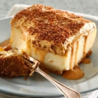 377546591_605145568469039_5502062183558390861_n