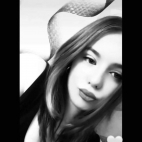 376798503_1494189891364672_4559759014048945353_n