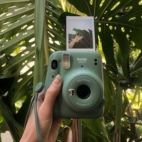 75d262df1d977e5735c4dd80ac814aef