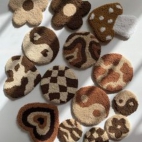 6bff3705c83134f5b6457ec38851dcd1