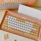 023024e0c03fd62016cc9ff43da6734b