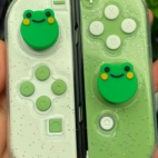 080163bdaa1967703a3b699e9aacf89b