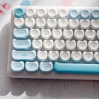 fc5609c812470e6cc46f0a85707ffd1b (1)