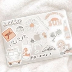 c197081d35527e4887d2b1414a76d35a