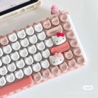 7f5ae00717eb07c0063daefce3120ad4