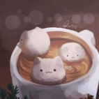 54d24d065be42ed1b98d3e2756adbf84 (1)