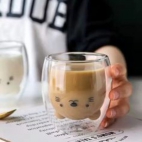 105497d4485ef6310329ff0c1b7fa489