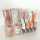 f5b2f033df710a81ede4d9ace570a7e0 (1)