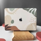 92fea65282a13a4acb038cec3baa016b