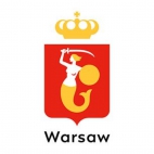 321827922_477907421175194_1543173580841612567_n