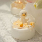 0781846a1a4c8f53f922a34cedbea6a1