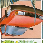 Mazda Toyota