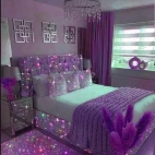 380167640_802311771693618_5165733525538208425_n