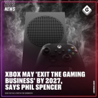 380921127_857574109370516_6342735345456135508_n