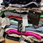 369725664_122129917274001621_588333687734702936_n