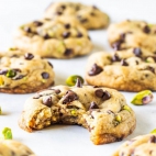 372995481_675306494632293_6134453318813587060_n (1)