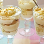 374533836_660869119478474_4370341733108308054_n