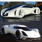 379996325_304401925568309_5710856697898548773_n