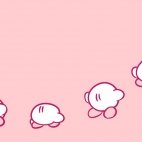 5fad02e7aa2108643bf1684d0b3a6254