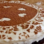 376683625_663681545863898_7749646238221773370_n