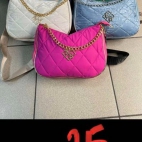 380878263_135909722936413_6554186817150439746_n