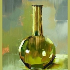 381962390_267311619513733_6492526222789316383_n