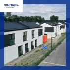 376240642_279412811506899_2804896702652999388_n