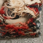 382234934_345761984506549_8184788440210795775_n