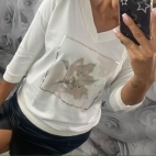 379322318_122108115224035169_3915273720852496538_n