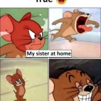 381389502_288103697328059_6801932245066270008_n