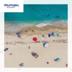 359501223_250126891102158_1811881361268004817_n