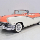 381590215_6712708272109271_1788397427894670142_n