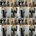 299790979_591760842643938_5522322545989841465_n