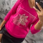 380364402_122108115020035169_7695752455684943094_n