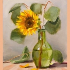 381008623_268798659365029_6048276352196673415_n